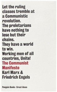 communist_manifestolarge1